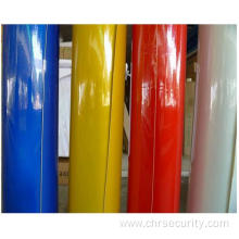 3200 acrylic advertisement reflective sheeting